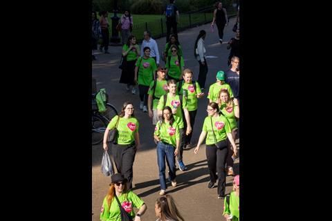 DWF_1